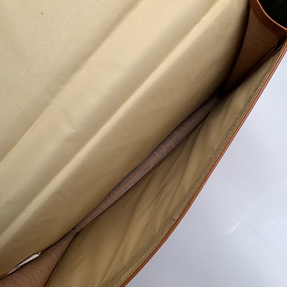 Bag - Picture 5 of 5